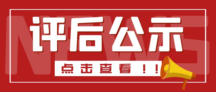 宿迁2024年浙江省安全技术防范行业工程师职务任职资格评审计划评后公示