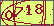 click it to change